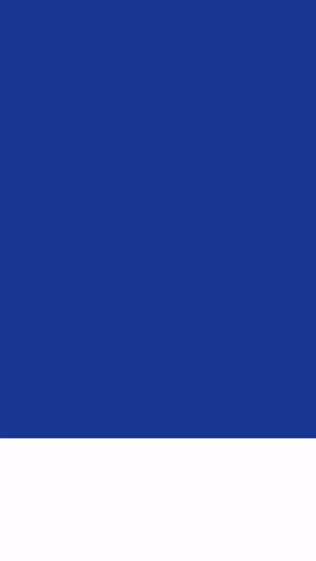 山協港運は北九州ゆめみらいワーク2025に今年も参加します✨
ノベルティやクイズシートも用意してパワーアップ⤴️
港湾運送業について、見るだけで詳しくなれちゃう⁉️
そんな展示を目指して現在準備中🏃💨
ブース『人とものをつなごう』⑤-6で待ってます
#山協港運株式会社 
#北九州 
#北九州ゆめみらいワーク2025 
#港湾運送業